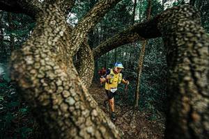 BIB: 
                            <button type="button" onclick="openModal(25393717)" class="btn btn-primary btn-sm float-right btn-popup" data-toggle="modal" data-target=".modal-high-quality">
                        <i class="fas fa-shopping-cart"></i> Add to Cart
                    </button>
                                            <button type="button" onclick="isThisMe(25393717, true)" class="btn btn-success btn-sm float-right btn-popup btn-isme hidden" data-toggle="tooltip" data-placement="bottom" title="นี่คือรูปของคุณใช่ไหม คลิกที่นี่เพื่อเอาเข้าอัลบั้ม">
                        <i class="fas fa-plus"></i> Add to album
                    </button>
                    <button type="button" onclick="isThisMe(25393717, false)" class="btn btn-warning btn-sm float-right btn-popup btn-isnotme hidden">
                        <i class="fas fa-ban"></i> Remove from album
                    </button>